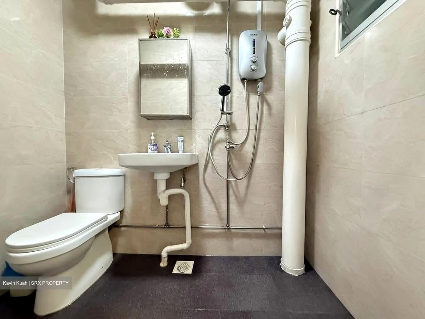 Blk 767 Choa Chu Kang Street 54 (Choa Chu Kang), HDB 5 Rooms #574922531